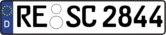 RE-SC2844