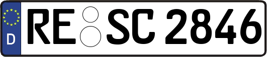 RE-SC2846