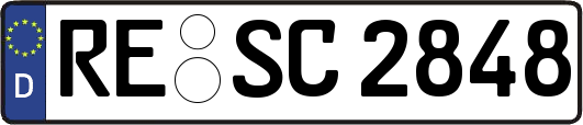 RE-SC2848