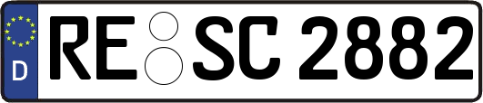 RE-SC2882