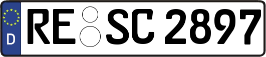 RE-SC2897