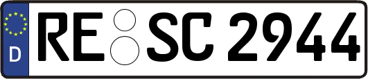 RE-SC2944