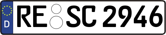 RE-SC2946