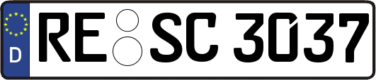 RE-SC3037