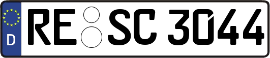 RE-SC3044