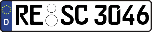 RE-SC3046