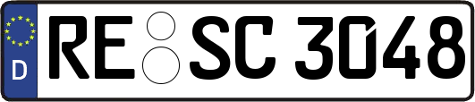 RE-SC3048