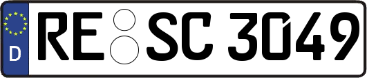 RE-SC3049