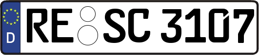 RE-SC3107