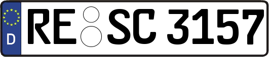 RE-SC3157