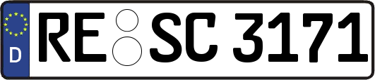 RE-SC3171