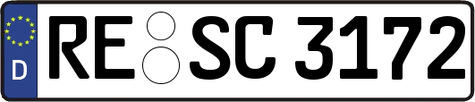 RE-SC3172