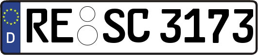 RE-SC3173