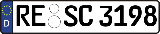 RE-SC3198