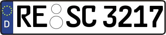 RE-SC3217