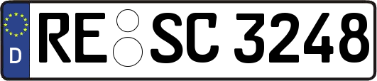 RE-SC3248