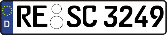 RE-SC3249