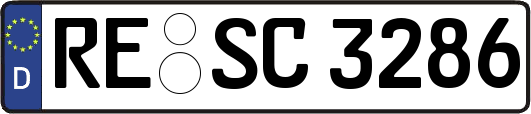 RE-SC3286