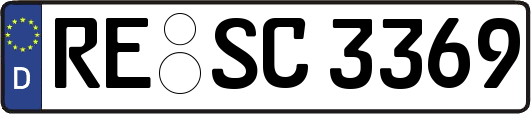 RE-SC3369
