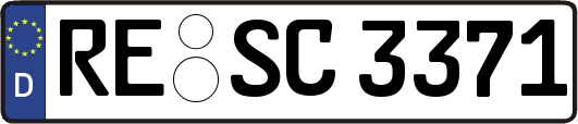 RE-SC3371