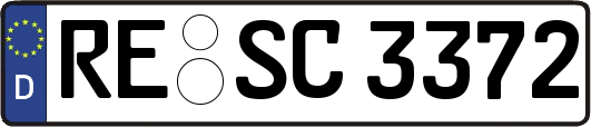 RE-SC3372