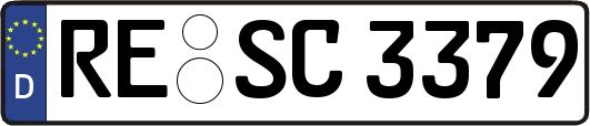 RE-SC3379