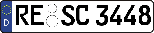 RE-SC3448