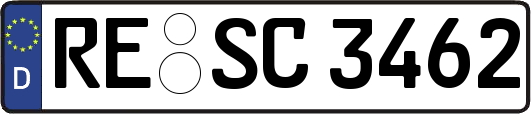 RE-SC3462