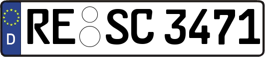RE-SC3471