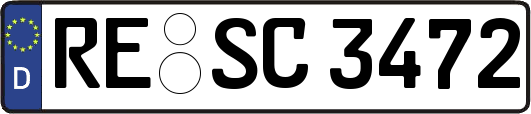 RE-SC3472