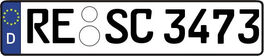 RE-SC3473