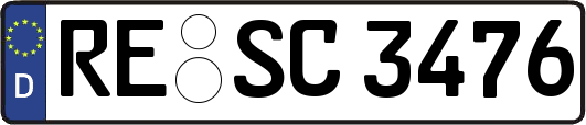 RE-SC3476