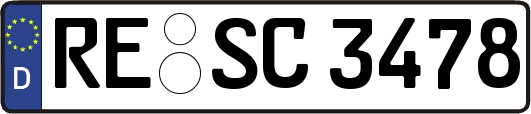 RE-SC3478