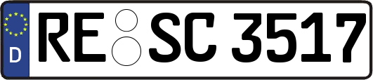 RE-SC3517