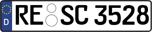 RE-SC3528