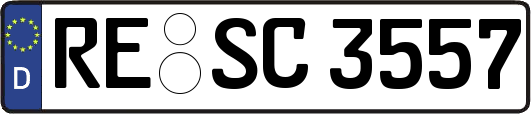 RE-SC3557