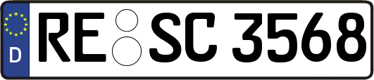 RE-SC3568