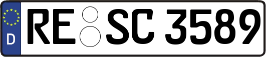 RE-SC3589