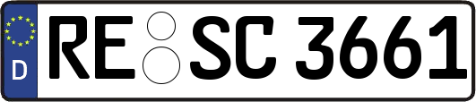 RE-SC3661