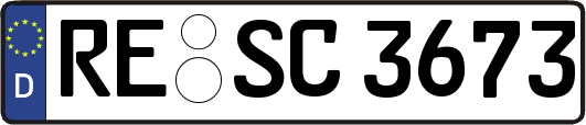 RE-SC3673