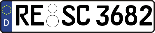 RE-SC3682