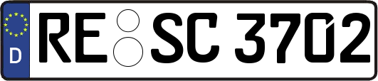 RE-SC3702