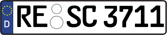 RE-SC3711