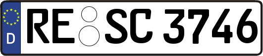 RE-SC3746