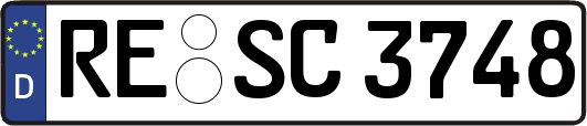 RE-SC3748