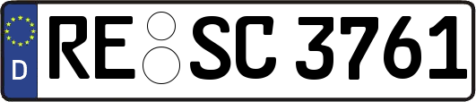 RE-SC3761