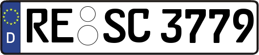 RE-SC3779