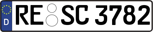 RE-SC3782