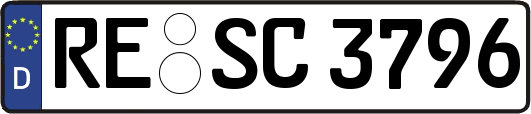 RE-SC3796