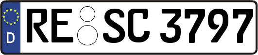 RE-SC3797